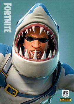Chomp Sr.