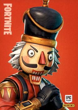 Crackshot