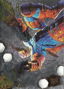 Cable