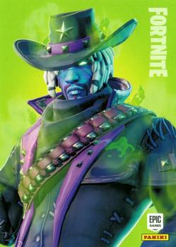 Deadfire