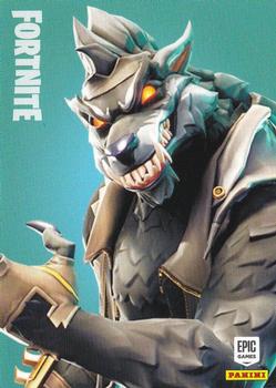 Dire