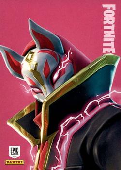 Drift