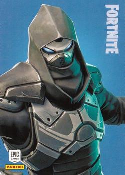 Enforcer