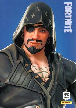 Blackheart