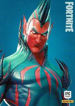 Flytrap