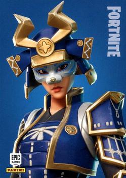 Hime