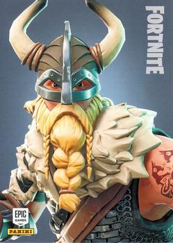Magnus
