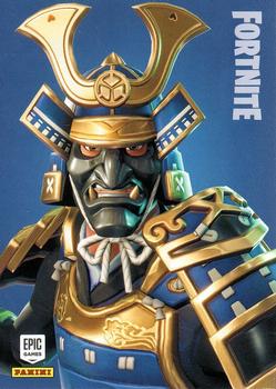 Musha