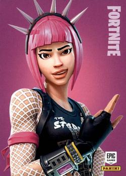 Power Chord