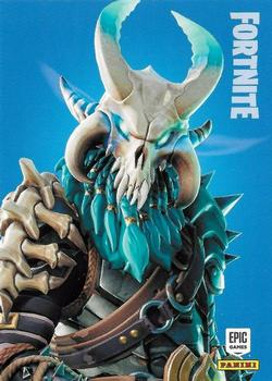 Ragnarok