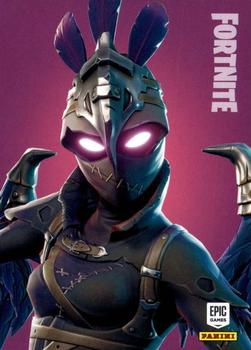 Ravage