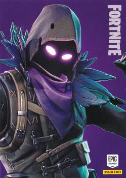 Raven