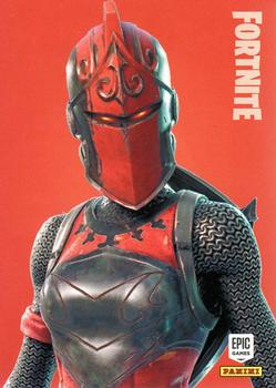 Red Knight