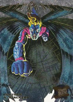 Archangel