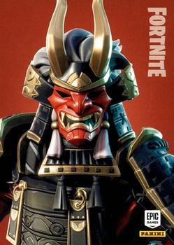 Shogun