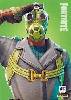 Sky Stalker