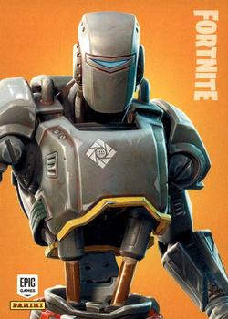 A.I.M.
