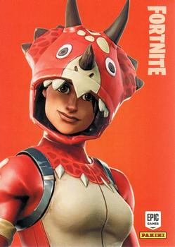 Tricera Ops