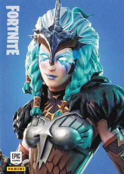 Valkyrie