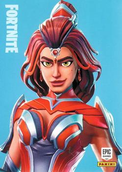 Valor