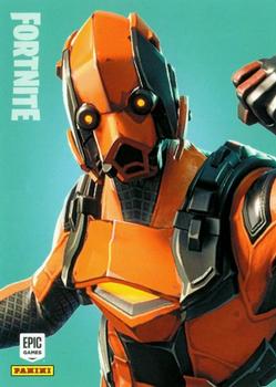 Vertex