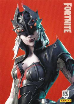 Arachne