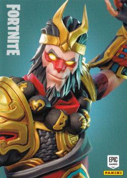 Wukong