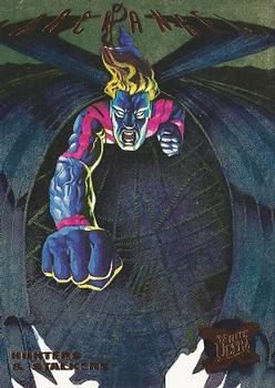 Archangel