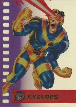 Cyclops