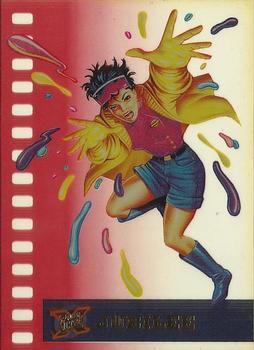 Jubilee