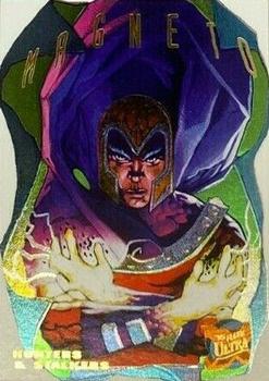Magneto