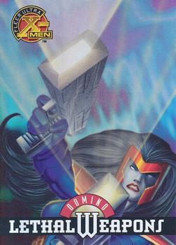 Domino
