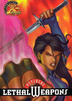 Psylocke