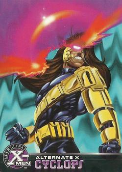 Cyclops