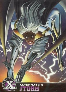 Storm