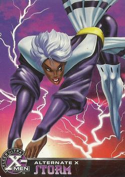 Storm
