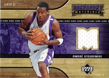 Amare Stoudemire