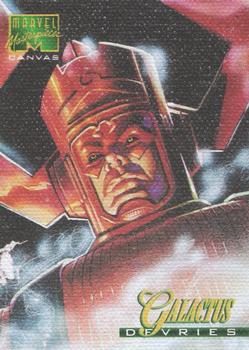 Galactus