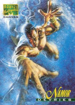 Namor