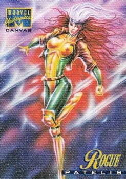 Rogue