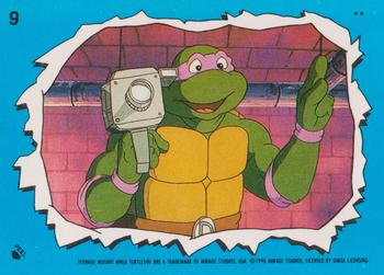 Donatello