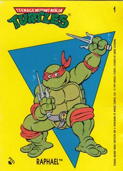Raphael