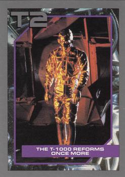 The T-1000 Reforms Once More 