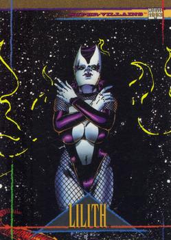Lilith