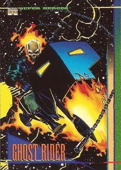 Ghost Rider