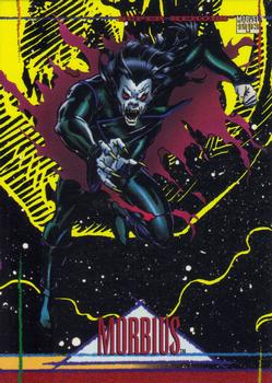 Morbius