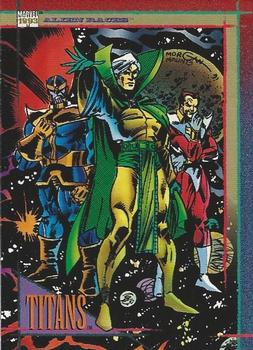 Titans