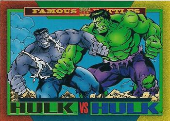 Hulk vs Hulk 