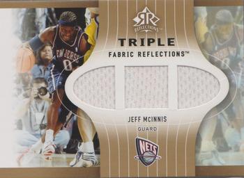 Jeff McInnis