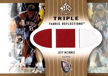 Jeff McInnis